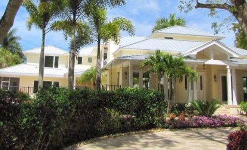 Sunshine Roofing of SW FL, Inc.