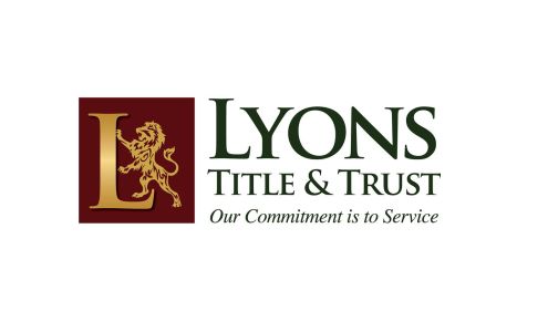 Lyons Title & Trust LLC