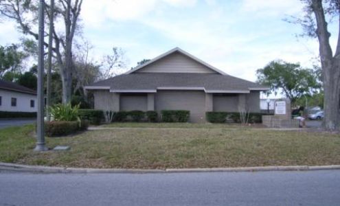 Drs Elias & Oakley PA