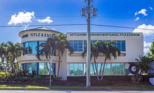 Choice One Mortgage Corporation