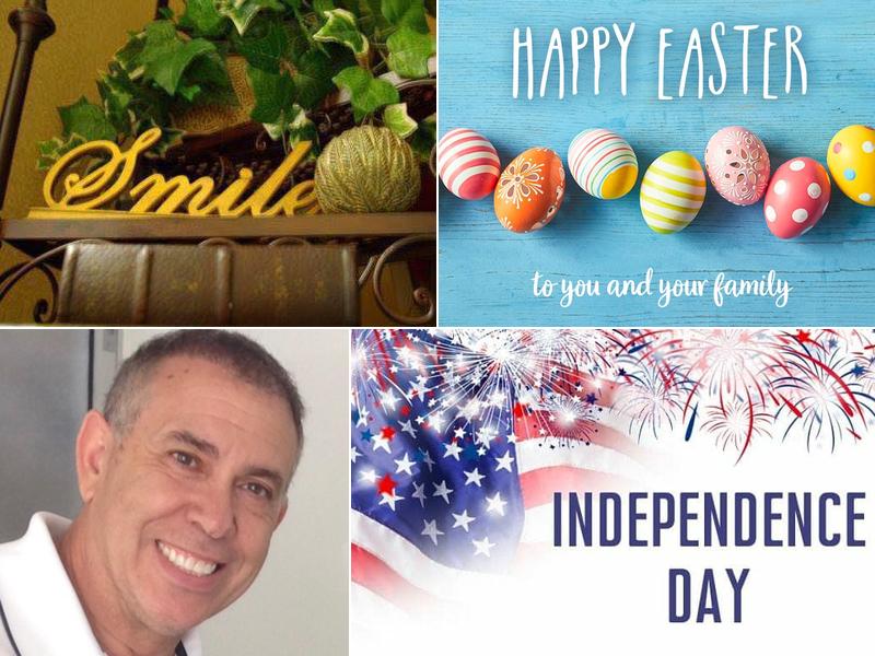 Michelle Martinez,DMD,Pa