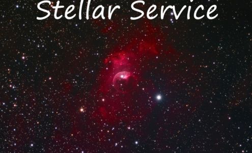 Steve Smith Air Conditioning