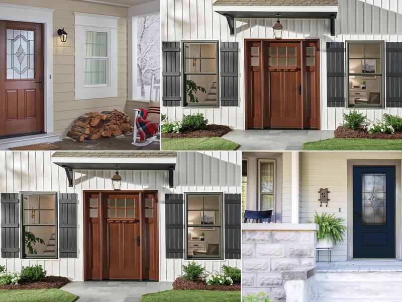 Window World of the Chattahoochee Valley