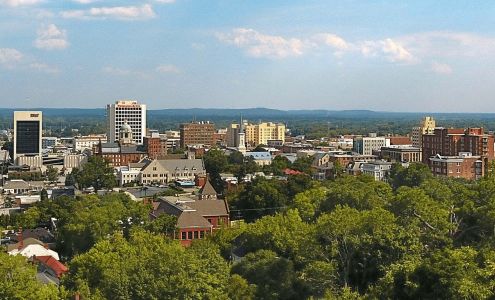 Fickling & Company Commercial Real Estate