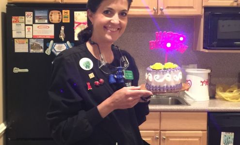 Howard Family Dental