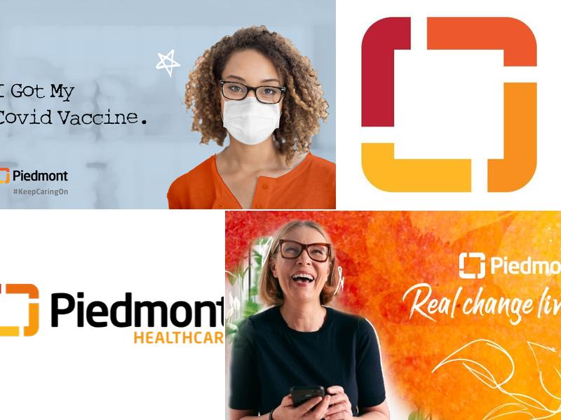 Piedmont Physicians Hawthorne Medical of Watkinsville