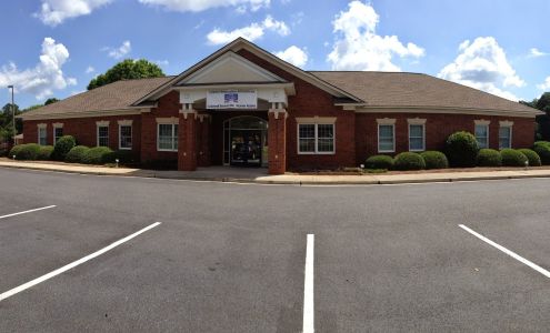 Coldwell Banker Access Realty of Warner Robins