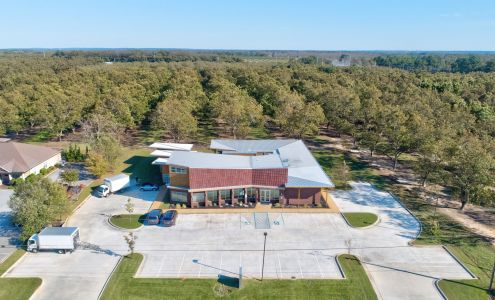 Perry Family Practice, LLC