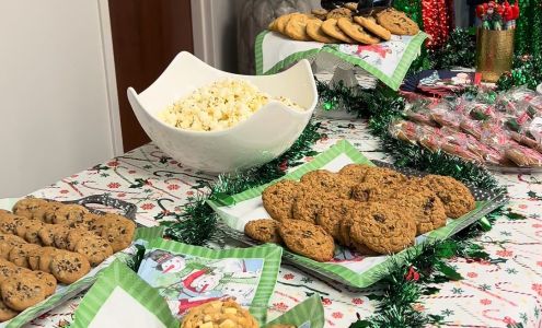 Cleve Gaddis, Realtor - Johns Creek - RE/MAX Center