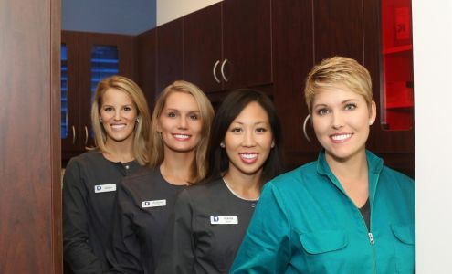 Town Dentistry Brookhaven