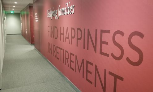 Capital Investment Advisors