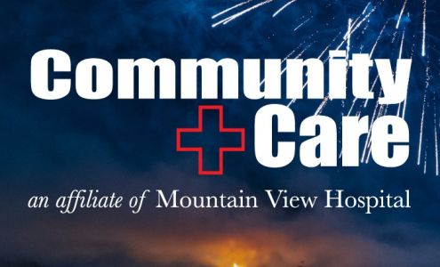 Community Care