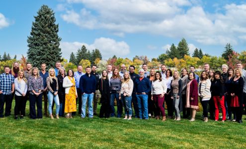 Anderson Hicks Group