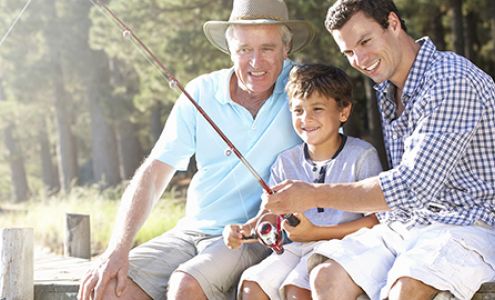 East Falls Family Medicine Clinic