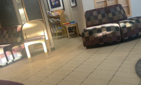 Rita J. Tamulis-Shea DDS., Ltd.