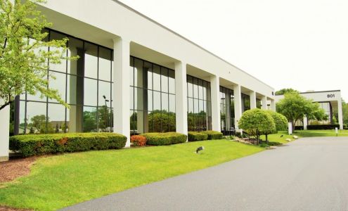 Paramo's Counseling Center