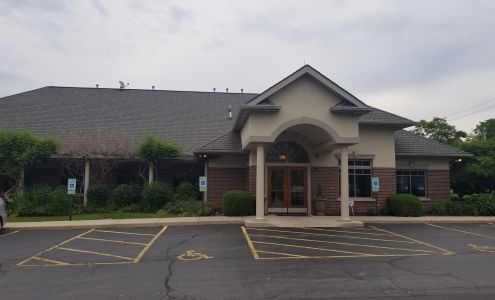 Fairview Dental
