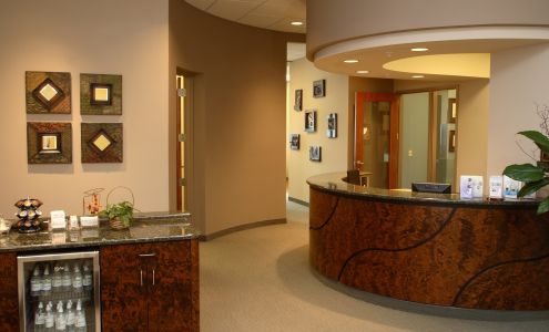 Naperville Dental Specialists