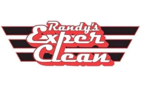 Randy's Exper-Clean