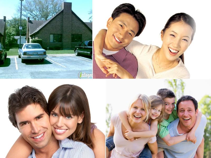 Steven J. Hillesheim DDS