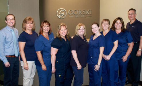 Gorski Dental