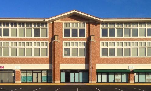 Grove Dental Associates