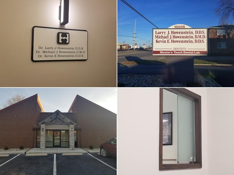 Michael Howenstein, DMD