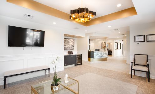 Khoury Family Dental