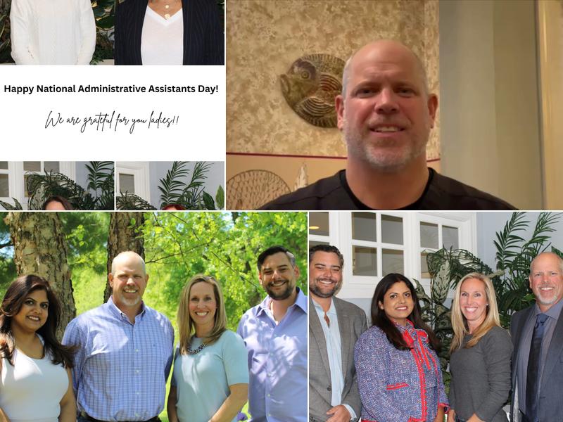 QC Dental Docs, P.C.