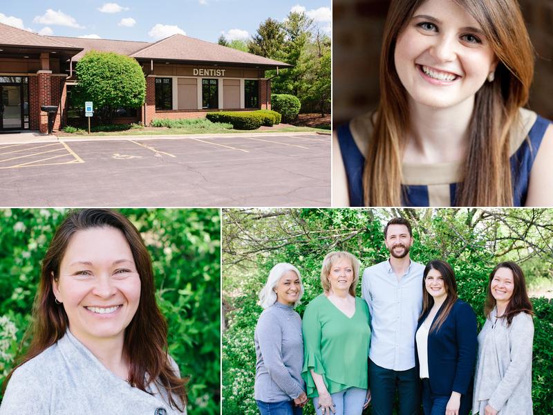 Hofmeister Family Dentistry