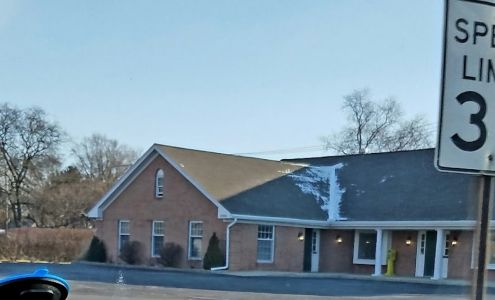 Weichert, Realtors - Jim Dunfee & Associates