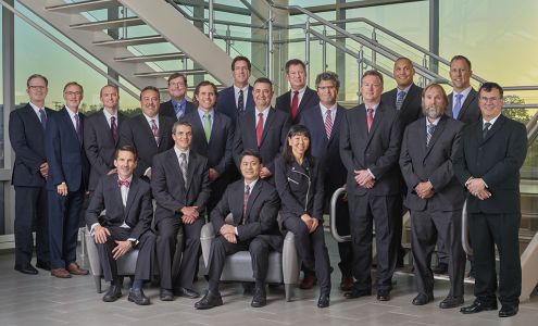 Tri-State Orthopaedics