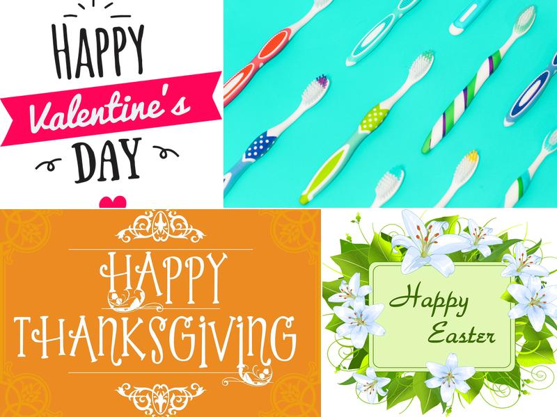 Jason M. Kuester, DDS, LLC