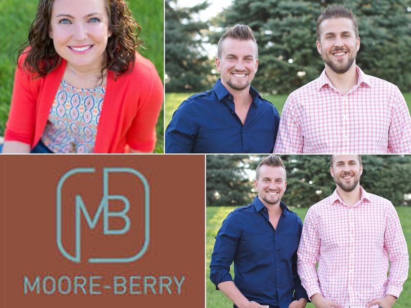 Moore Dentistry, Inc