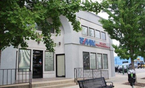 RE/MAX Realty Professionals