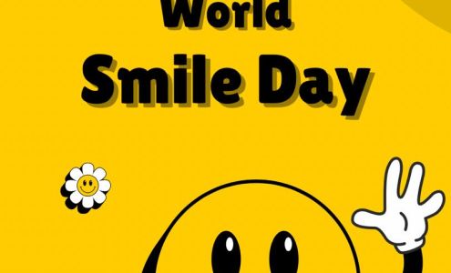 Jackson Creek Dental: Tschetter Ryan D DDS 1124 S College Mall Rd, Bloomington Indiana 47401