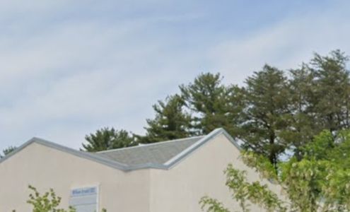 Dr. William E. Arnold Jr, DDS 167 S Kingston Dr, Bloomington Indiana 47408