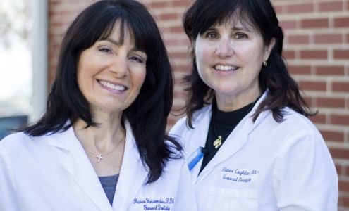 Hrisomalos & Coghlan 312 S Swain Ave # B, Bloomington Indiana 47401