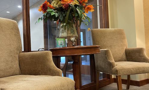 Cornerstone Dentistry 912 S Rangeline Rd, Carmel Indiana 46032