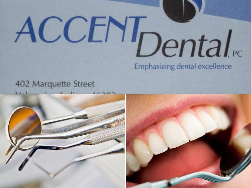 Accent Dental