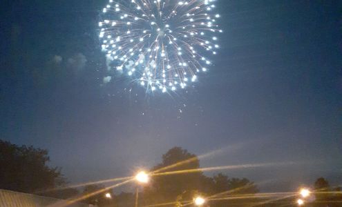 YMCA of the Wabash Valley