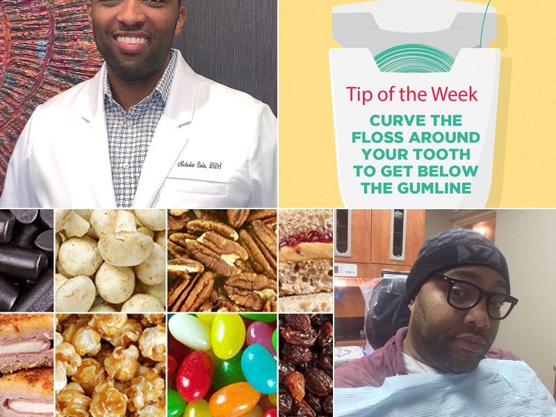 Healthy Smiles Miller