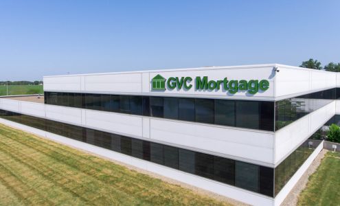 GVC Mortgage, Inc.