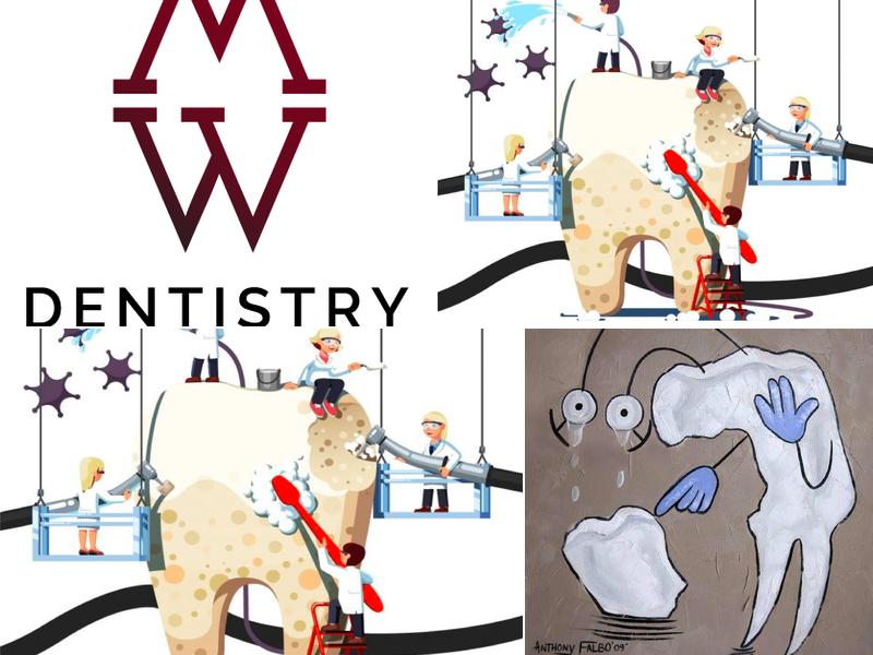 Dr. Molly R. Weiandt, DMD