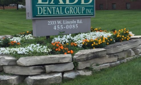 Ladd Dental Group