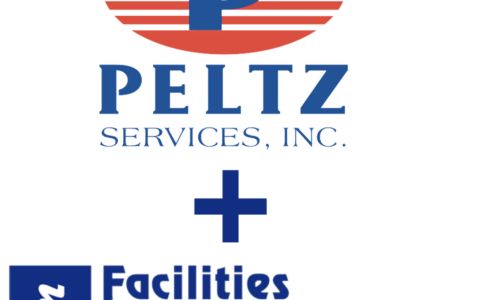 Peltz Services