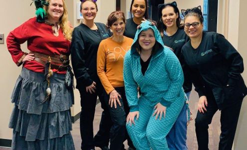 Lifetime Dental Group - Canton, Michigan