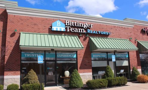 Bittinger Team, REALTORS