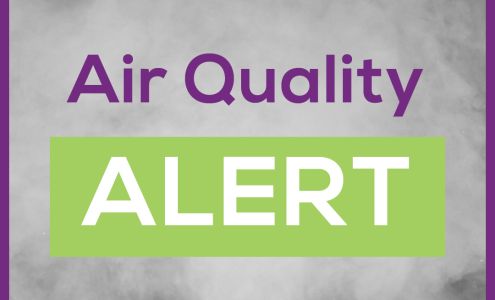 Trinity Health IHA Medical Group, Primary Care - Canton