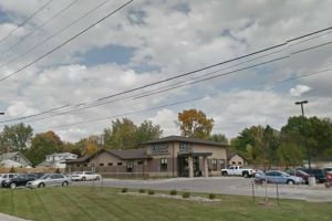 UnityPoint Clinic Internal Medicine – Parks Area